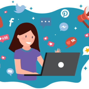 Paid Ad Campaign Management