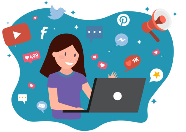 Paid Ad Campaign Management