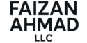 faizanahmadllc.store